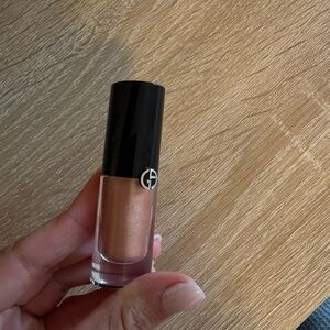 Giorgio Armani Eye Tint - Blush